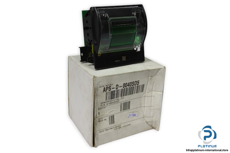 APS-D-0040SD5-thermal-printer-(new)