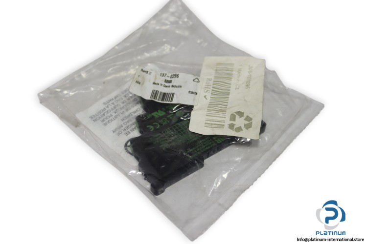 murr-52000-output-relay-(new)