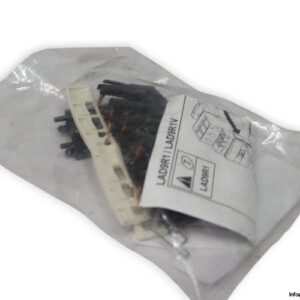 schneider-LAD9R1V-reversing-switch-kit-(new)