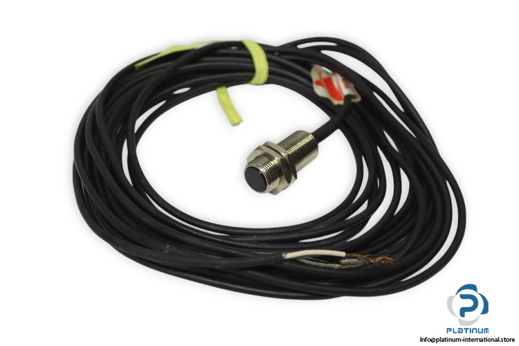 carlo-gavazzi-MKFR15-photoelectric-receiver-through-beam-(new)