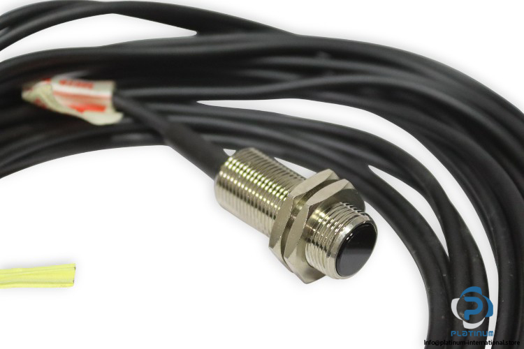 carlo-gavazzi-MKFR15-photoelectric-receiver-through-beam-(new)-1