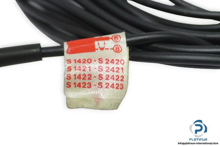 carlo-gavazzi-MKFR15-photoelectric-receiver-through-beam-(new)-2