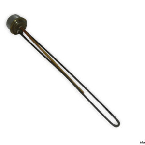 redring-A27DC-domestic-immersion-heater-(new)