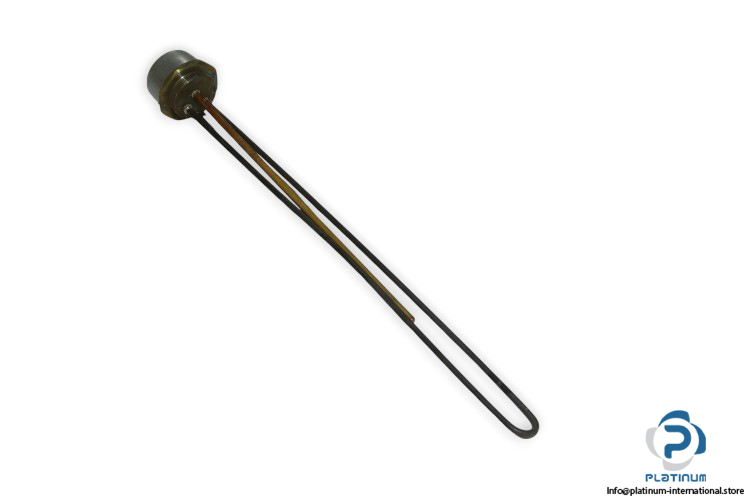 redring-A27DC-domestic-immersion-heater-(new)