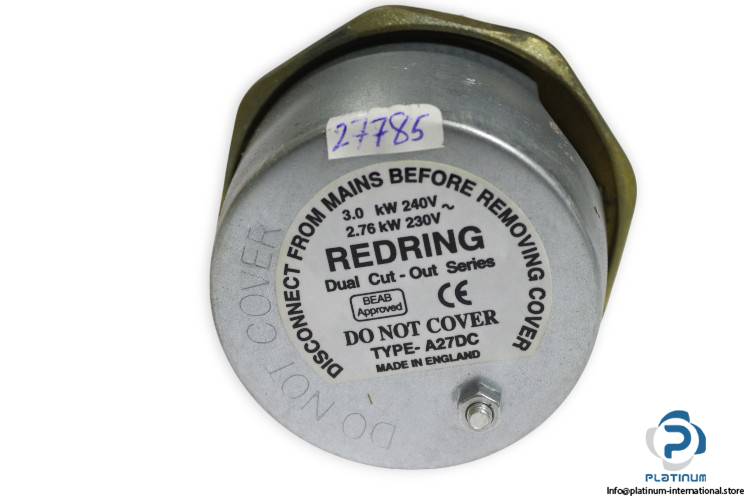 redring-A27DC-domestic-immersion-heater-(new)-1