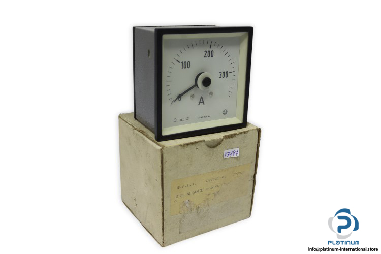 saci-079123-01_CC3C-ammeter-(new)