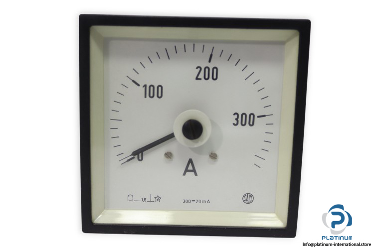 saci-079123-01_CC3C-ammeter-(new)-1