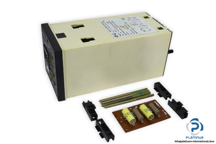 eaw-RK-42-temperature-controller-(new)