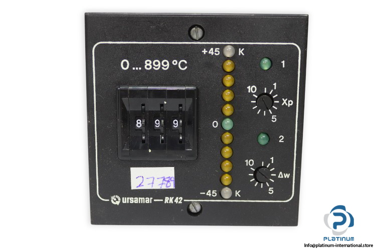 eaw-RK-42-temperature-controller-(new)-2