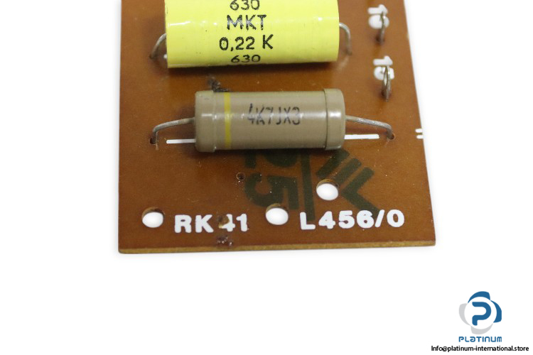 eaw-RK-42-temperature-controller-(new)-3