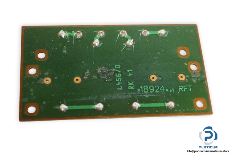 eaw-RK-42-temperature-controller-(new)-4