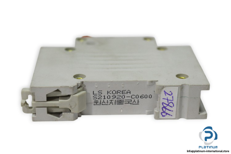 ls-BKN-C6-miniature-circuit-breaker-(new)-2