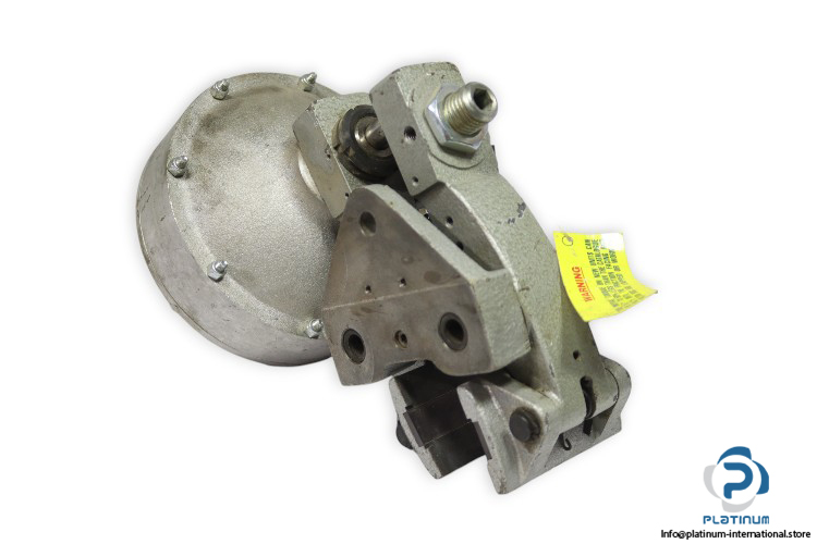 coremo-ocmea-228853-pneumatic-caliper-brake-(used)-1
