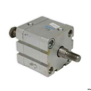 festo-ADN-50-20-A-P-A-S2-compact-cylinder-(used)