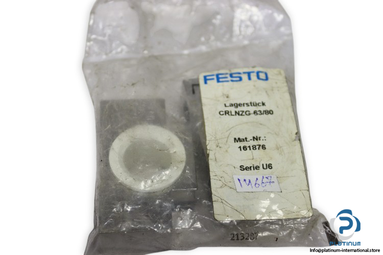 festo-161876-trunnion-support-(new)-1