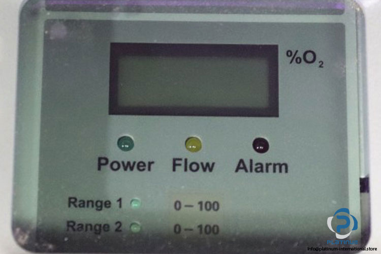 servomex-01800B1GEN-oxygen-analyzer-(new)-1