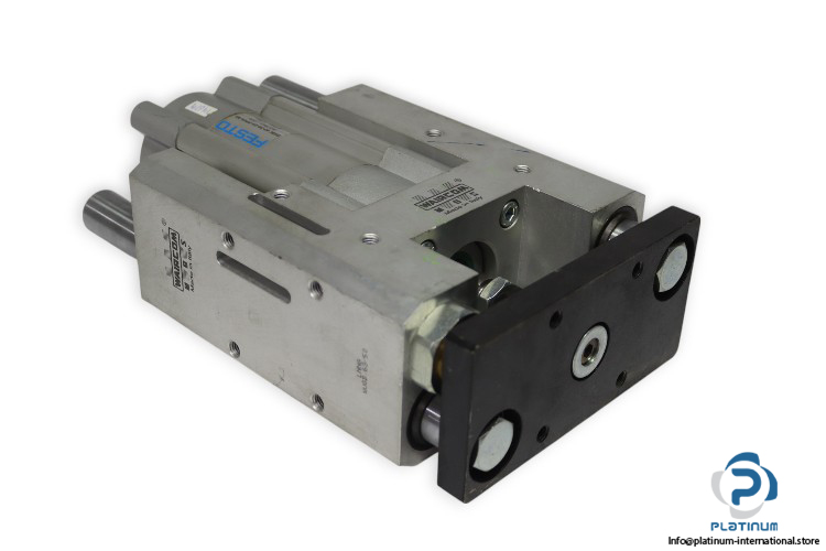 festo-3657863-iso-cylinder-(new)