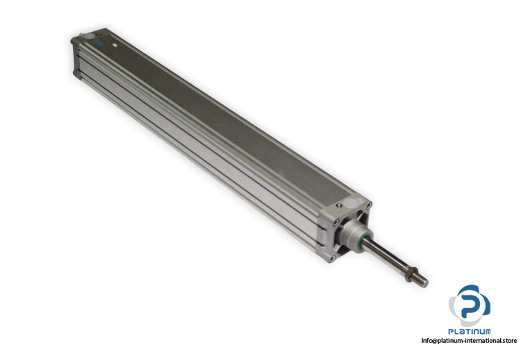 festo-163462-iso-cylinder-(used)
