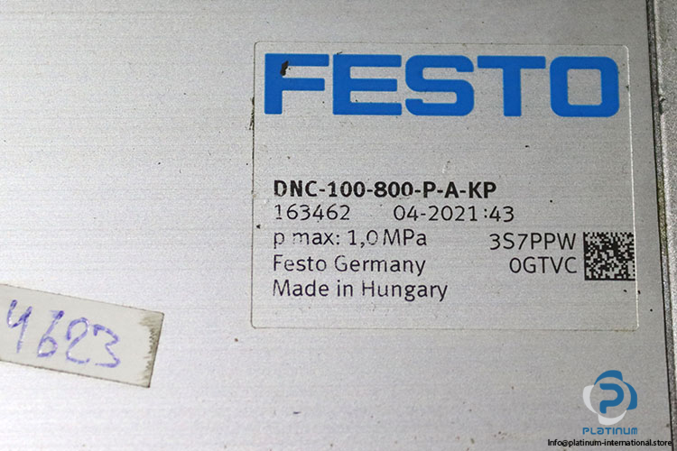 festo-163462-iso-cylinder-(used)-2
