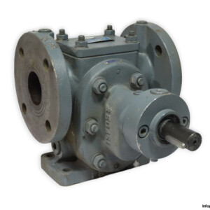 dudek-pumpen-50489-11_A-gear-pump-(used)