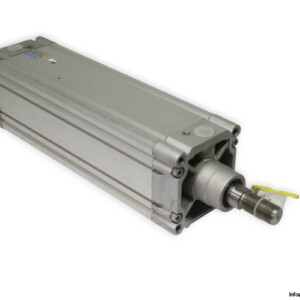 Festo 163496 ISO Cylinder