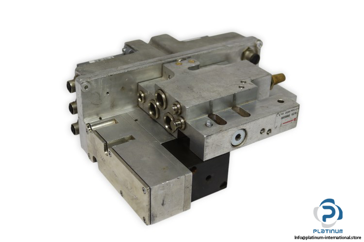 norgren-EPR-EVO2-electro-pneumatic-regulator-(used)-1