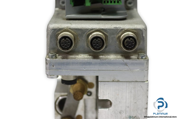 norgren-EPR-EVO2-electro-pneumatic-regulator-(used)-2