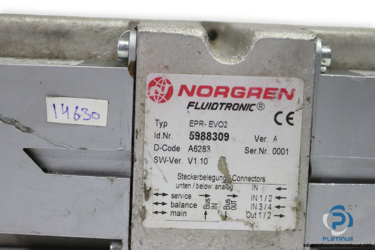 norgren-EPR-EVO2-electro-pneumatic-regulator-(used)-5
