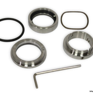 100086-hard-face-mechanical-seal-kit-(new)-(carton)