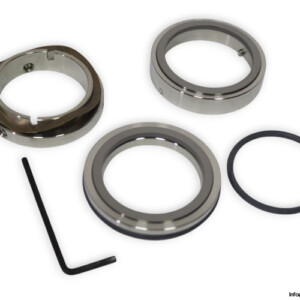 100089-wave-spring-mechanical-seal-kit-(new)-(carton)