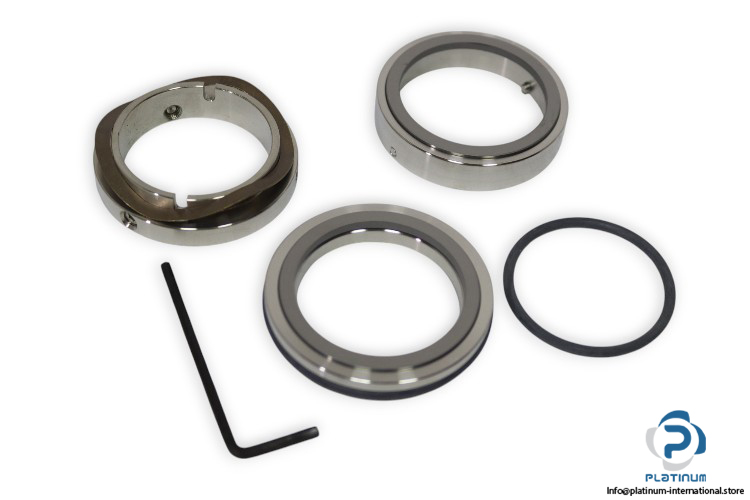100089-wave-spring-mechanical-seal-kit-(new)-(carton)