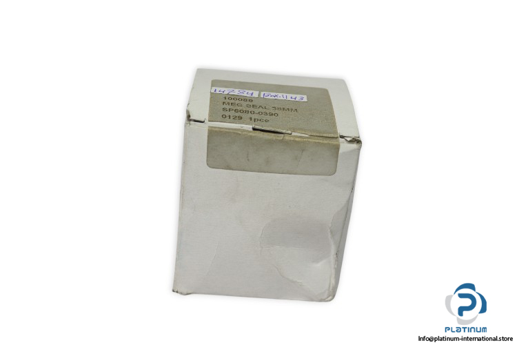 100089-wave-spring-mechanical-seal-kit-(new)-(carton)-1
