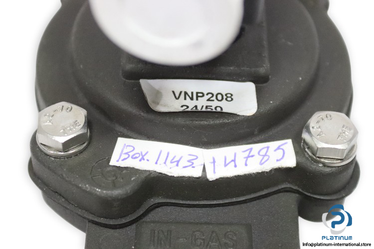 mecair-VNP-208-24_50-threaded-valve-(new)-1