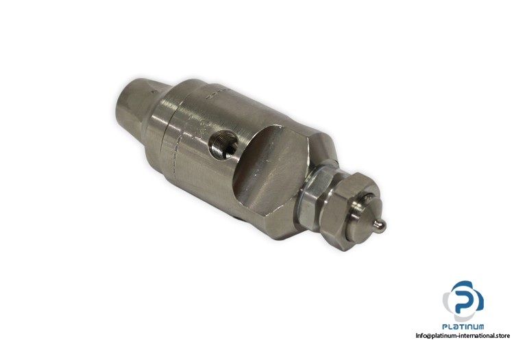 spraying-systems-1_4-JAU-air-atomizing-nozzle-(new)