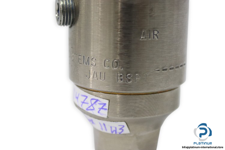 spraying-systems-1_4-JAU-air-atomizing-nozzle-(new)-3