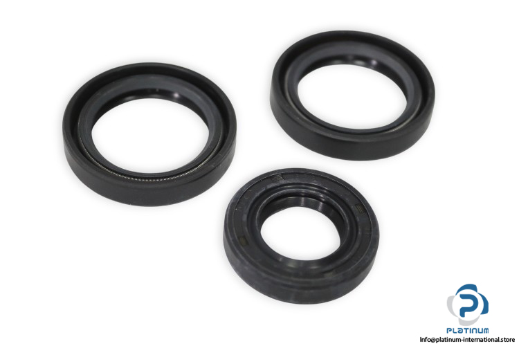 jabsco-24082-9000B-oil-seal-kit-(new)