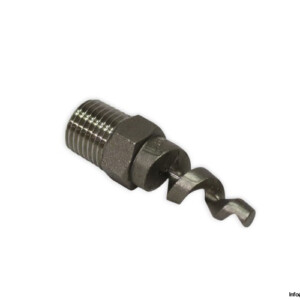pnr-EBW-1550-B31-spiral-nozzle-(new)