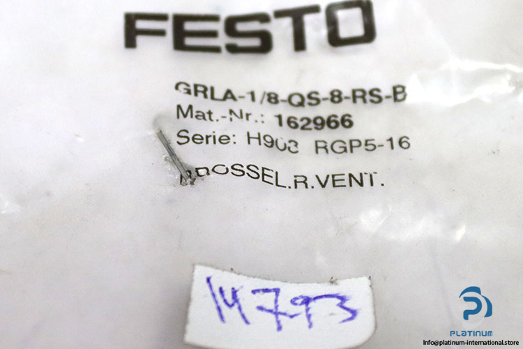 festo-162966-one-way-flow-control-valve-(new)-1