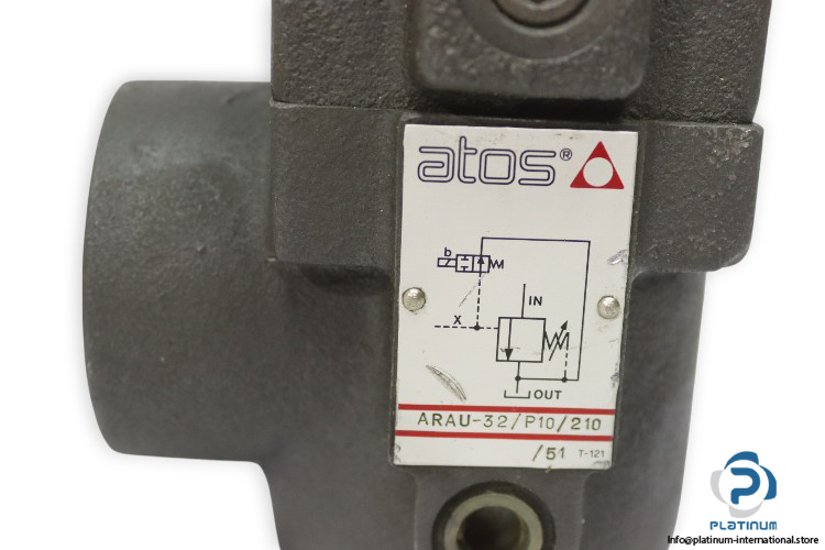 atos-ARAU-32_P10_210_51-pressure-relief-valve-(new)-1