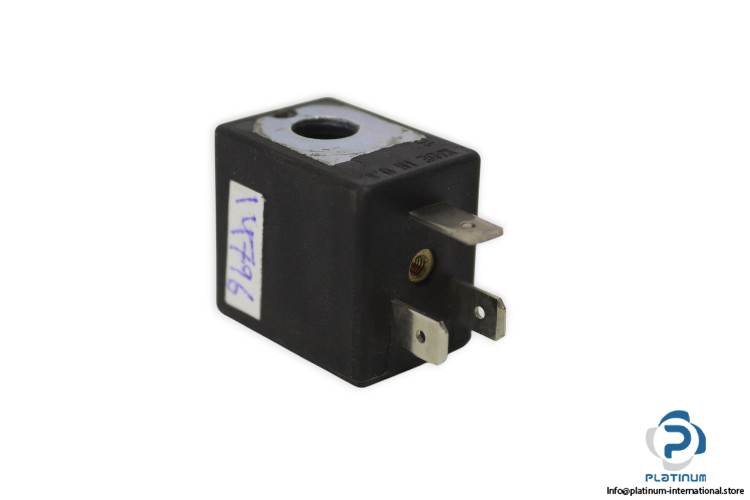 imi-norgren-83J-solenoid-coil-(new)