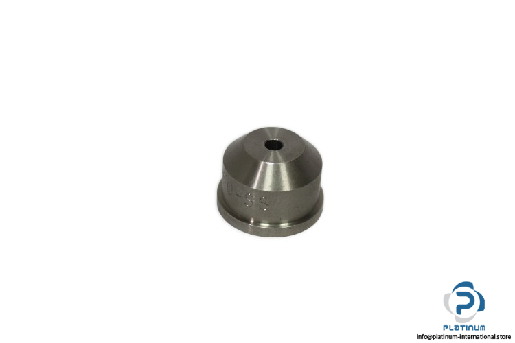 PA1401110-SS-air-cap-(new)