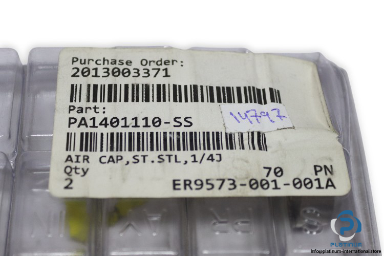 PA1401110-SS-air-cap-(new)-3