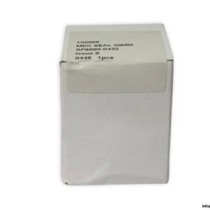 SP6080-0422-mechanical-seal-(new)-(carton)