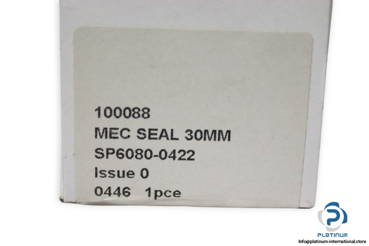 SP6080-0422-mechanical-seal-(new)-(carton)-1