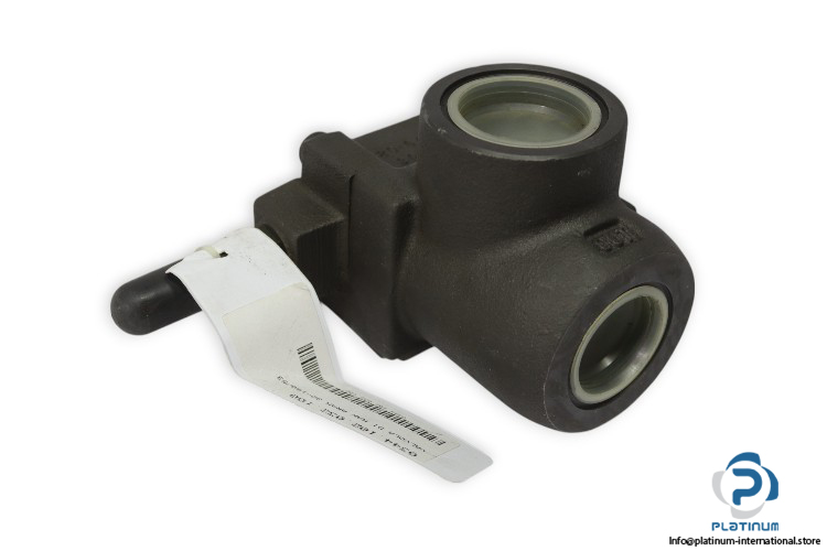 atos-ARAM-32_100_53-pressure-relief-valve-(new)