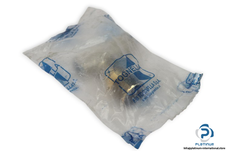 tognella-1251_5-14-single-acting-flow-control-valve-(new)