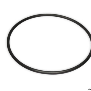 3512239 Flat Seal
