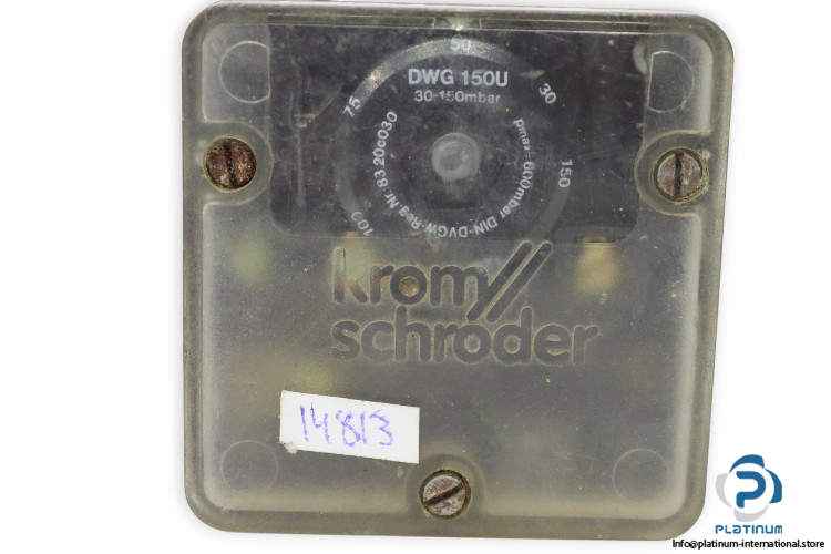 krom-schroder-DWG-150U-pressure-switch-(used)-1