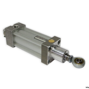 RE-40_80-LT-955777-pneumatic-cylinder-(new)