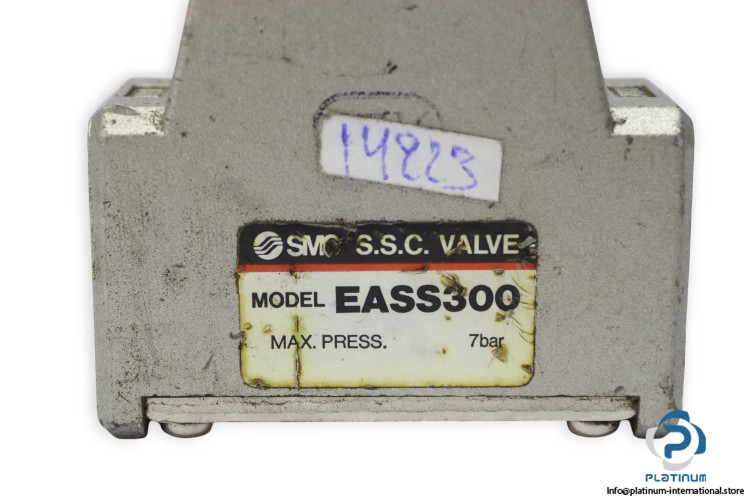 smc-EASS300-safety-speed-control-valve-(used)-1